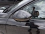 Peugeot 208 1.2 101pk GT-line Automaat, LED, Apple Carplay, 3D cockpit