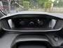 Peugeot 208 1.2 101pk GT-line Automaat, LED, Apple Carplay, 3D cockpit