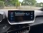 Peugeot 208 1.2 101pk GT-line Automaat, LED, Apple Carplay, 3D cockpit