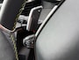 Peugeot 208 1.2 101pk GT-line Automaat, LED, Apple Carplay, 3D cockpit