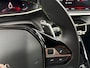 Peugeot 208 1.2 101pk GT-line Automaat, LED, Apple Carplay, 3D cockpit