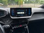 Peugeot 208 1.2 101pk GT-line Automaat, LED, Apple Carplay, 3D cockpit