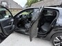 Peugeot 208 1.2 101pk GT-line Automaat, LED, Apple Carplay, 3D cockpit