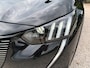 Peugeot 208 1.2 101pk GT-line Automaat, LED, Apple Carplay, 3D cockpit