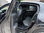 Peugeot 208 1.2 101pk GT-line Automaat, LED, Apple Carplay, 3D cockpit