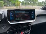 Peugeot 208 1.2 101pk GT-line Automaat, LED, Apple Carplay, 3D cockpit