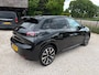 Peugeot 208 1.2 101pk GT-line Automaat, LED, Apple Carplay, 3D cockpit