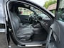 Peugeot 208 1.2 101pk GT-line Automaat, LED, Apple Carplay, 3D cockpit