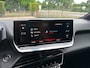 Peugeot 208 1.2 101pk GT-line Automaat, LED, Apple Carplay, 3D cockpit