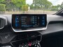 Peugeot 208 1.2 101pk GT-line Automaat, LED, Apple Carplay, 3D cockpit