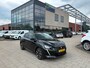 Peugeot 208 1.2 101pk GT-line Automaat, LED, Apple Carplay, 3D cockpit