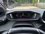 Peugeot 208 1.2 101pk GT-line Automaat, LED, Apple Carplay, 3D cockpit
