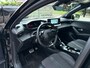 Peugeot 208 1.2 101pk GT-line Automaat, LED, Apple Carplay, 3D cockpit
