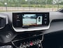 Peugeot 208 1.2 101pk GT-line Automaat, LED, Apple Carplay, 3D cockpit