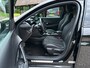 Peugeot 208 1.2 101pk GT-line Automaat, LED, Apple Carplay, 3D cockpit