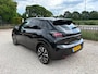 Peugeot 208 1.2 101pk GT-line Automaat, LED, Apple Carplay, 3D cockpit