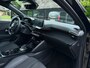 Peugeot 208 1.2 101pk GT-line Automaat, LED, Apple Carplay, 3D cockpit