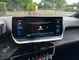 Peugeot 208 1.2 101pk GT-line Automaat, LED, Apple Carplay, 3D cockpit