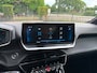 Peugeot 208 1.2 101pk GT-line Automaat, LED, Apple Carplay, 3D cockpit