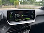 Peugeot 208 1.2 101pk GT-line Automaat, LED, Apple Carplay, 3D cockpit