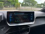 Peugeot 208 1.2 101pk GT-line Automaat, LED, Apple Carplay, 3D cockpit
