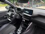 Peugeot 208 1.2 101pk GT-line Automaat, LED, Apple Carplay, 3D cockpit