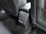 Peugeot 208 1.2 101pk GT-line Automaat, LED, Apple Carplay, 3D cockpit
