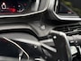 Peugeot 208 1.2 101pk GT-line Automaat, LED, Apple Carplay, 3D cockpit