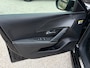 Peugeot 208 1.2 101pk GT-line Automaat, LED, Apple Carplay, 3D cockpit