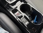Peugeot 208 1.2 101pk GT-line Automaat, LED, Apple Carplay, 3D cockpit