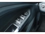 Ford C-Max 1.6 SCTI TITANIUM | TREKHAAK | PDC | VOORRUITVERW. | CRUISE | CLIMATE