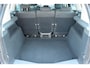Ford C-Max 1.6 SCTI TITANIUM | TREKHAAK | PDC | VOORRUITVERW. | CRUISE | CLIMATE