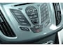 Ford C-Max 1.6 SCTI TITANIUM | TREKHAAK | PDC | VOORRUITVERW. | CRUISE | CLIMATE