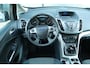 Ford C-Max 1.6 SCTI TITANIUM | TREKHAAK | PDC | VOORRUITVERW. | CRUISE | CLIMATE