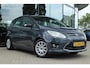 Ford C-Max 1.6 SCTI TITANIUM | TREKHAAK | PDC | VOORRUITVERW. | CRUISE | CLIMATE
