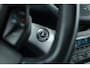 Ford C-Max 1.6 SCTI TITANIUM | TREKHAAK | PDC | VOORRUITVERW. | CRUISE | CLIMATE