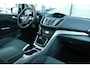 Ford C-Max 1.6 SCTI TITANIUM | TREKHAAK | PDC | VOORRUITVERW. | CRUISE | CLIMATE