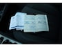 Ford C-Max 1.6 SCTI TITANIUM | TREKHAAK | PDC | VOORRUITVERW. | CRUISE | CLIMATE