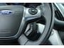Ford C-Max 1.6 SCTI TITANIUM | TREKHAAK | PDC | VOORRUITVERW. | CRUISE | CLIMATE