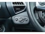 Ford C-Max 1.6 SCTI TITANIUM | TREKHAAK | PDC | VOORRUITVERW. | CRUISE | CLIMATE