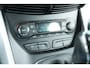 Ford C-Max 1.6 SCTI TITANIUM | TREKHAAK | PDC | VOORRUITVERW. | CRUISE | CLIMATE