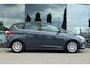 Ford C-Max 1.6 SCTI TITANIUM | TREKHAAK | PDC | VOORRUITVERW. | CRUISE | CLIMATE
