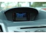 Ford C-Max 1.6 SCTI TITANIUM | TREKHAAK | PDC | VOORRUITVERW. | CRUISE | CLIMATE