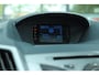 Ford C-Max 1.6 SCTI TITANIUM | TREKHAAK | PDC | VOORRUITVERW. | CRUISE | CLIMATE