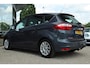 Ford C-Max 1.6 SCTI TITANIUM | TREKHAAK | PDC | VOORRUITVERW. | CRUISE | CLIMATE