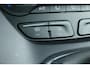 Ford C-Max 1.6 SCTI TITANIUM | TREKHAAK | PDC | VOORRUITVERW. | CRUISE | CLIMATE