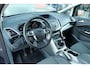 Ford C-Max 1.6 SCTI TITANIUM | TREKHAAK | PDC | VOORRUITVERW. | CRUISE | CLIMATE