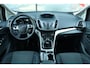 Ford C-Max 1.6 SCTI TITANIUM | TREKHAAK | PDC | VOORRUITVERW. | CRUISE | CLIMATE