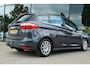 Ford C-Max 1.6 SCTI TITANIUM | TREKHAAK | PDC | VOORRUITVERW. | CRUISE | CLIMATE