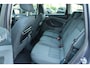 Ford C-Max 1.6 SCTI TITANIUM | TREKHAAK | PDC | VOORRUITVERW. | CRUISE | CLIMATE